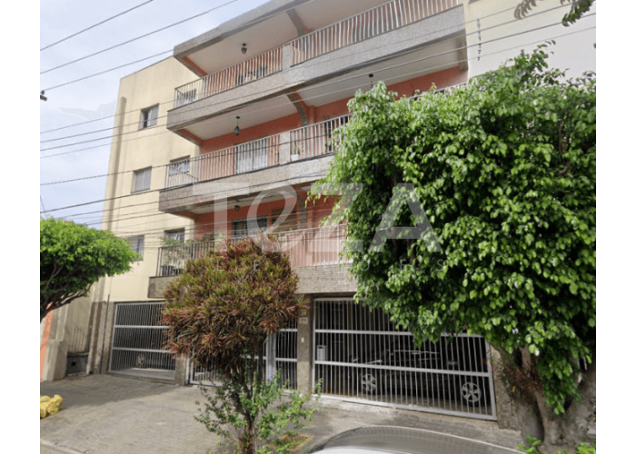 Imagem do imóvel APTO RES. A. Ú. 78M² + 1 VAGA - SÃO CAETANO DO SUL/SP APTO RES. A. Ú. 78M² + 1 VAGA - SÃO CAETANO DO SUL/SP