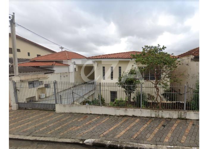 Imagem do imóvel IMÓVEL RES. COM A.T. 364M² - IPIRANGA/SP IMÓVEL RES. COM A.T. 364M² - IPIRANGA/SP